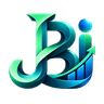 JBI Finanzblick Logo
